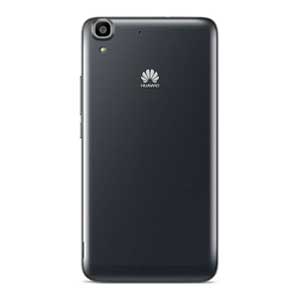 Huawei Y6 (2016)