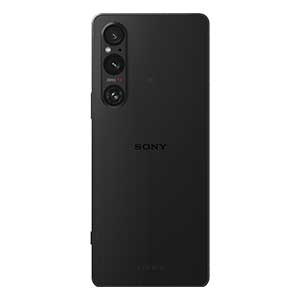 Sony Xperia 1 V