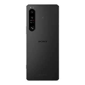 Sony Xperia 1 IV