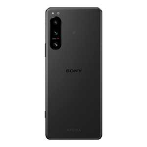 Sony Xperia 5 IV