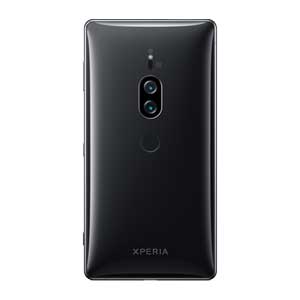 Sony Xperia XZ 2 Premium