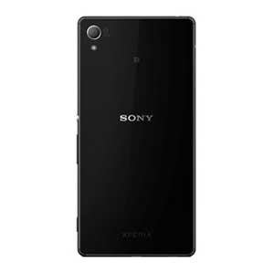 Sony Xperia Z4