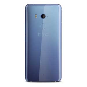 HTC U11 EYEs