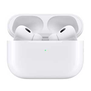 Apple AirPods Pro (2. Generation)