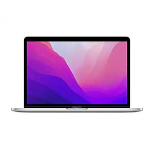 Apple MacBook Pro 13