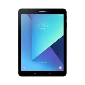 Samsung Galaxy Tab S3