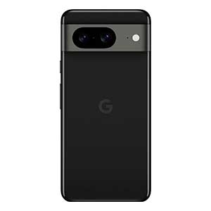 Google Pixel 8