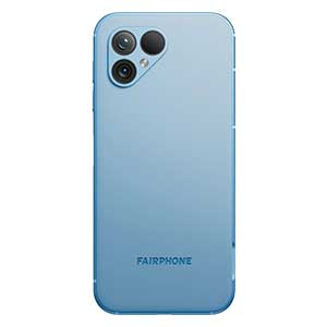 Fairphone 5