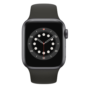 Apple Watch Series 6 44mm