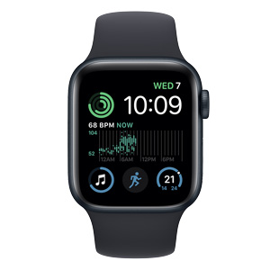 Apple Watch SE 2022 40mm