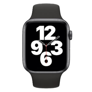 Apple Watch SE 2020 44mm