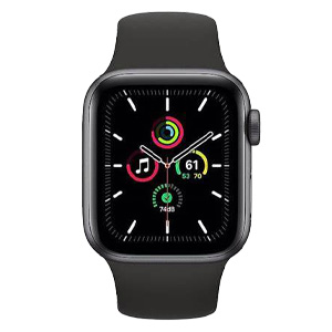 Apple Watch SE 2020 40mm