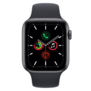 Apple Watch SE 2022 44mm