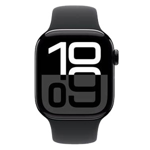 Apple Watch Series 10 42mm