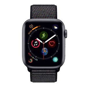 Apple Watch Series 4 44mm