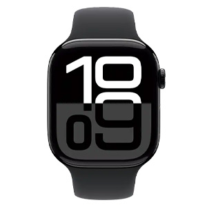 Apple Watch Series 10 46mm