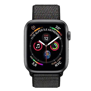 Apple Watch Series 4 40mm