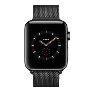 Apple Watch Series 2 42mm
