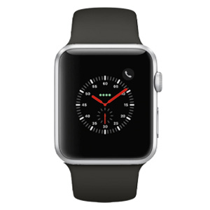 Apple Watch Series 2 38mm