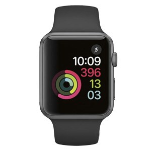 Apple Watch Series 1 42mm