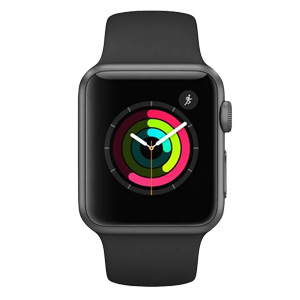Apple Watch Series 1 38mm