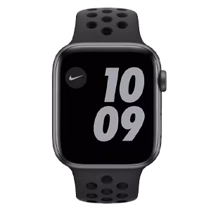 Apple Watch Nike Series 6 44mm