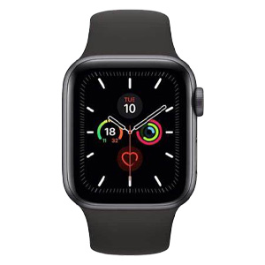 Apple Watch Series 5 40mm