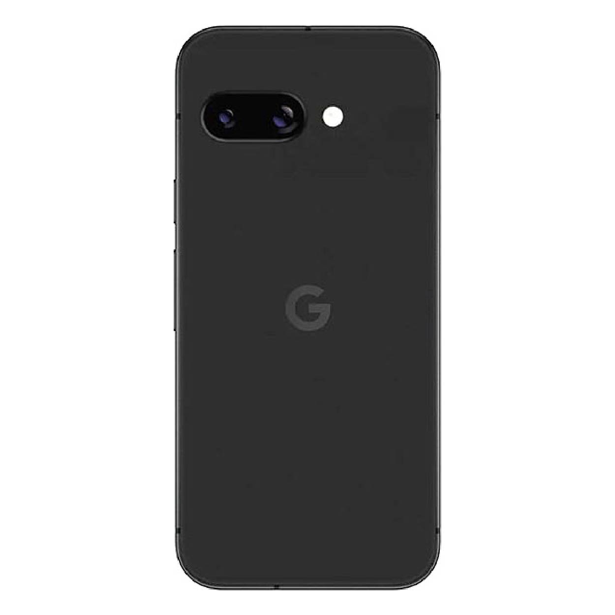 Google Pixel 9a