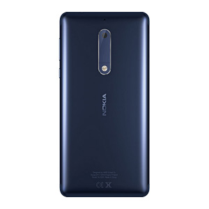 Nokia 5