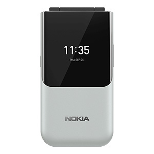 Nokia 2720