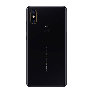 Xiaomi Mi Mix 2S