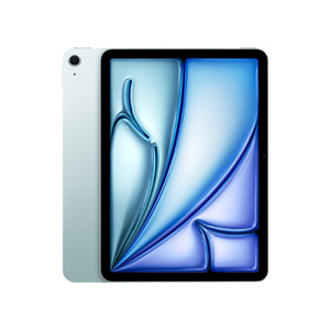 Apple iPad Air 11