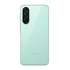 Samsung Galaxy A26