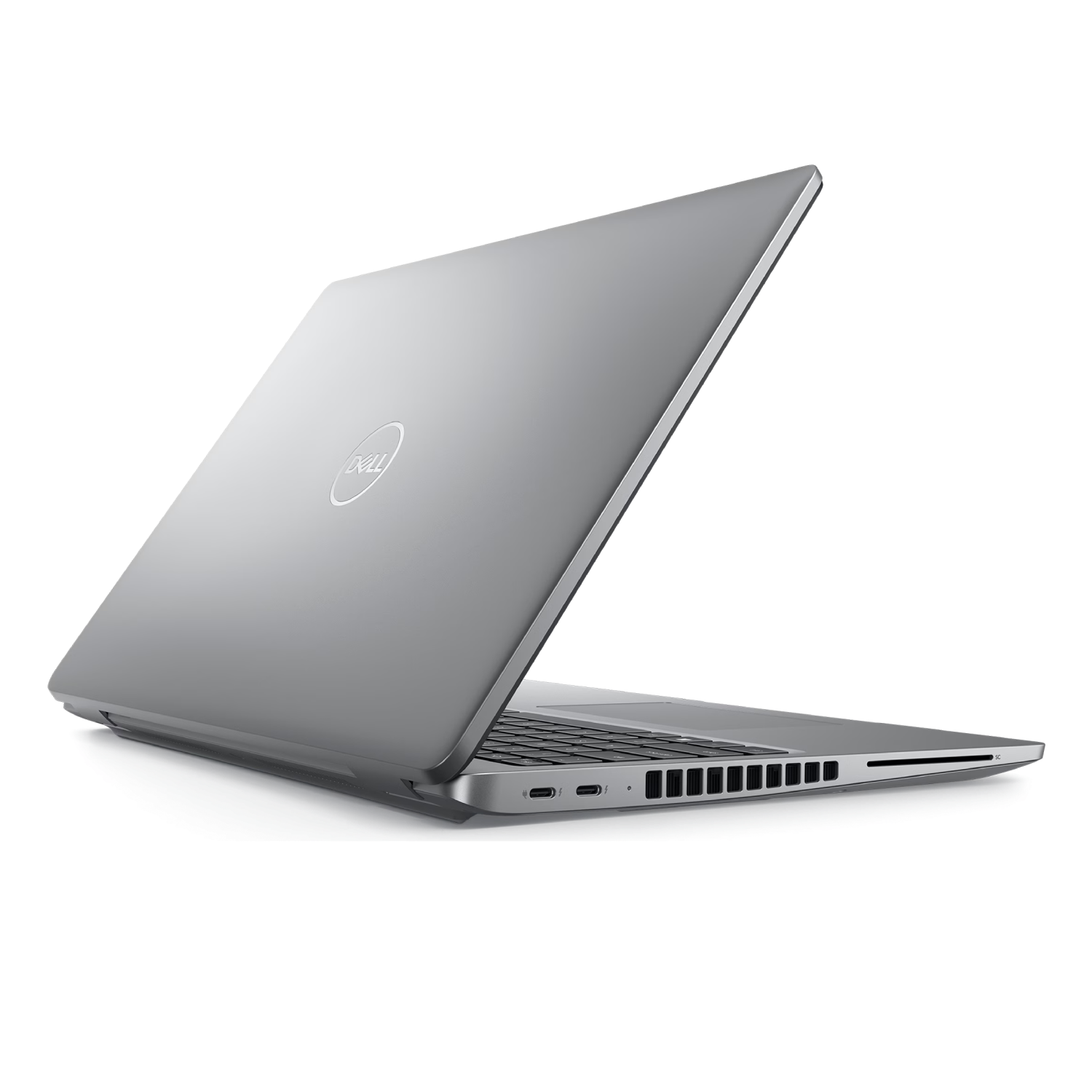 Dell Precision 3590