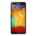 Samsung Galaxy Note 3