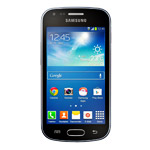 Samsung Galaxy Trend Plus