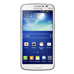 Samsung Galaxy Grand 2