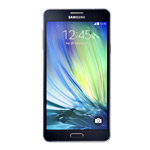 Samsung Galaxy A7 (2015)