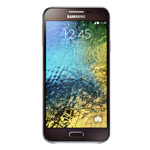 Samsung Galaxy E5