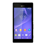 Sony Xperia M2