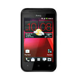 HTC Desire 200