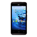 Acer Liquid Z410