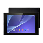 Sony Xperia Z2 Tablet