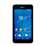 Sony Xperia E4g