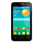 Alcatel Pop D3