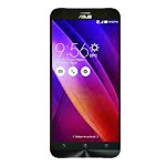 ASUS Zenfone 2