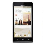 Huawei Ascend G6