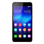 Huawei Honor 6