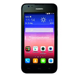 Huawei Ascend Y550