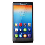 Lenovo Vibe Z